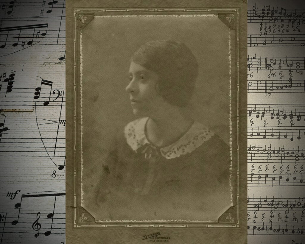 The trailblazing life of Florence Price