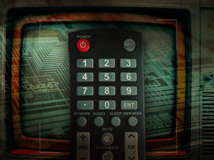 The worst final episode in the history of television, according to science