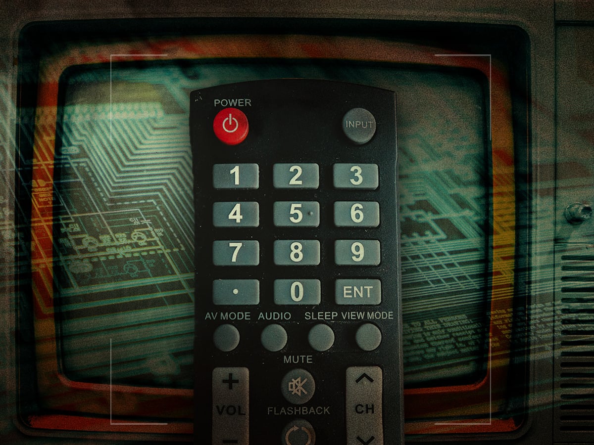 O Pior Final de Série da História da TV Segundo a Ciência - House of Cards Desaba com Queda Brutal de 69% no IMDb!