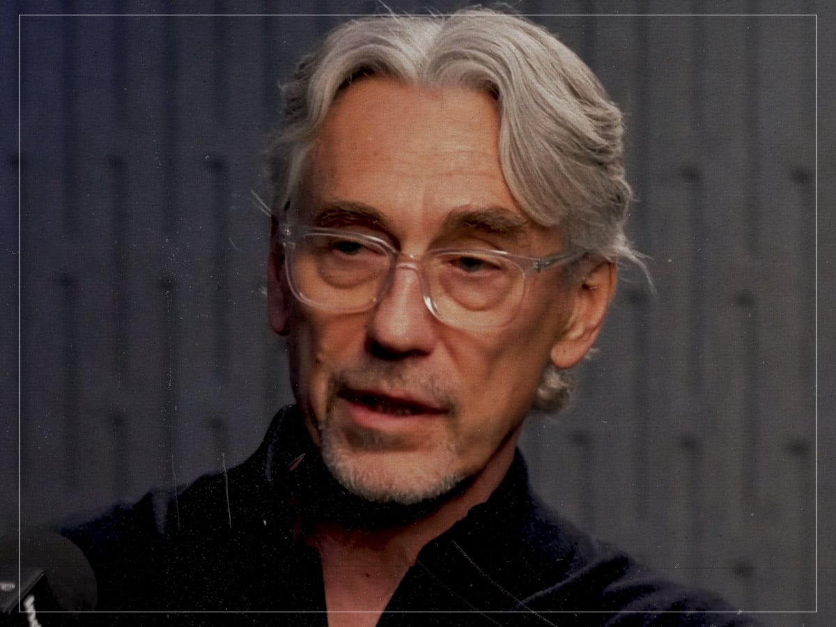 Tony Gilroy - Director - 2025