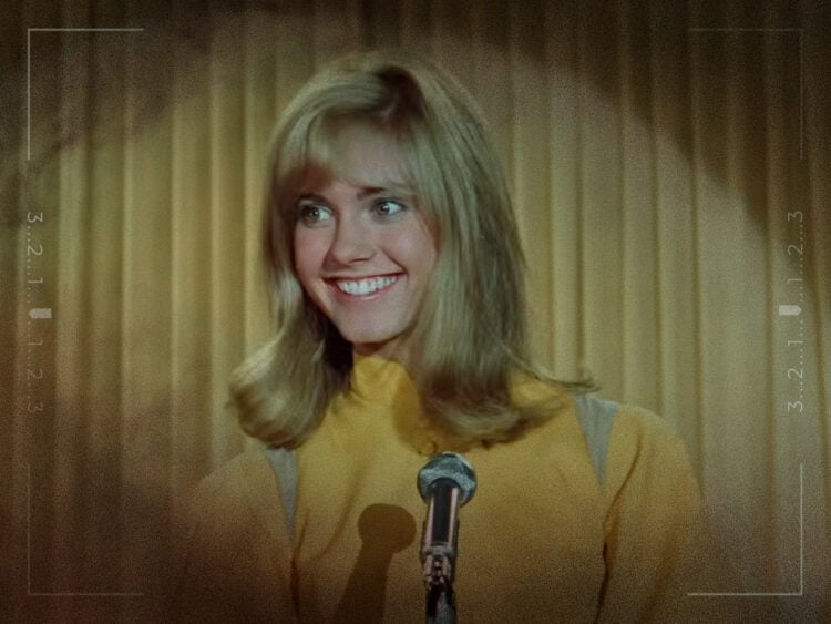 Toomorrow - Val Guest - 1970