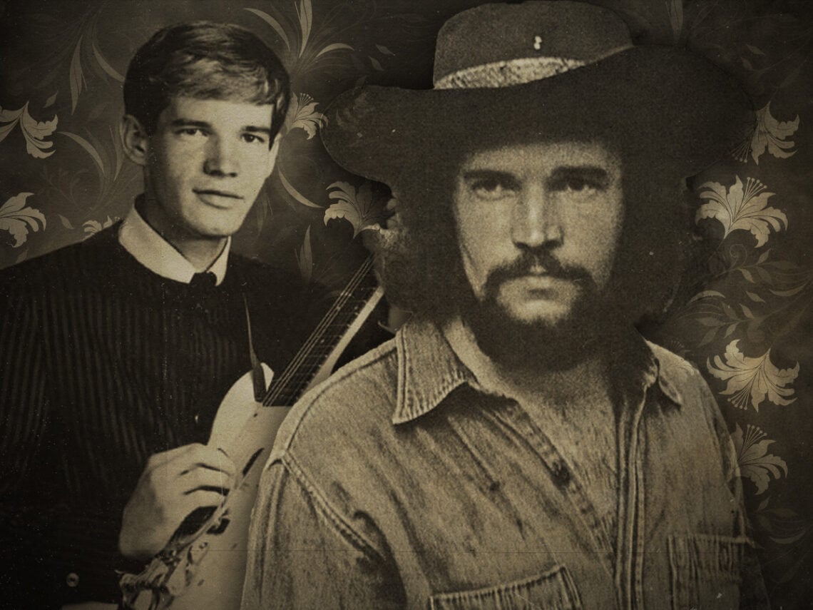 Travis Wammack The fuzz-toned life of one of rock’s great, unheralded guitar gods