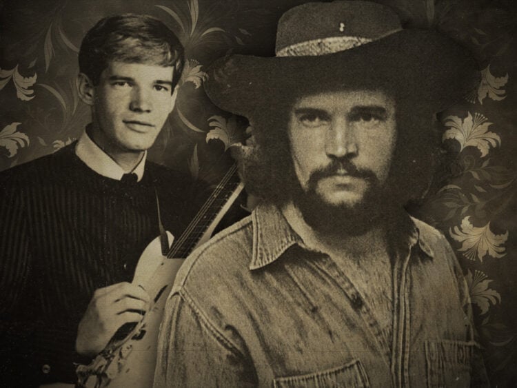 Travis Wammack The fuzz-toned life of one of rock’s great, unheralded guitar gods