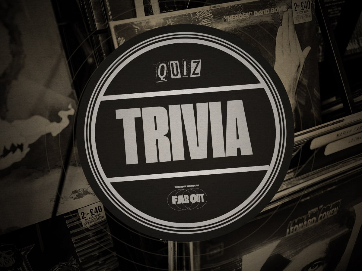 Quiz Image