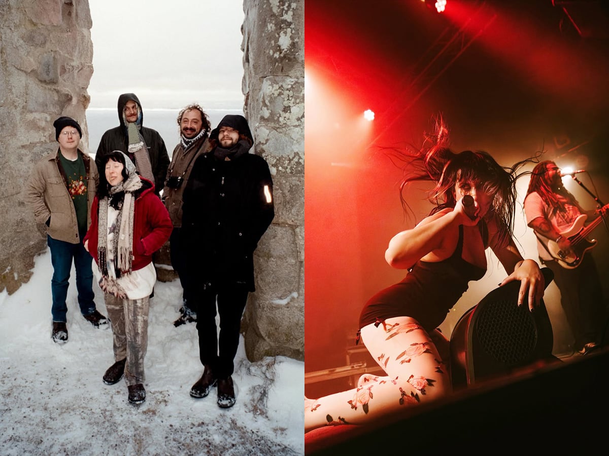 wednesday-and-mannequin-pussy-announce-co-headline-tour