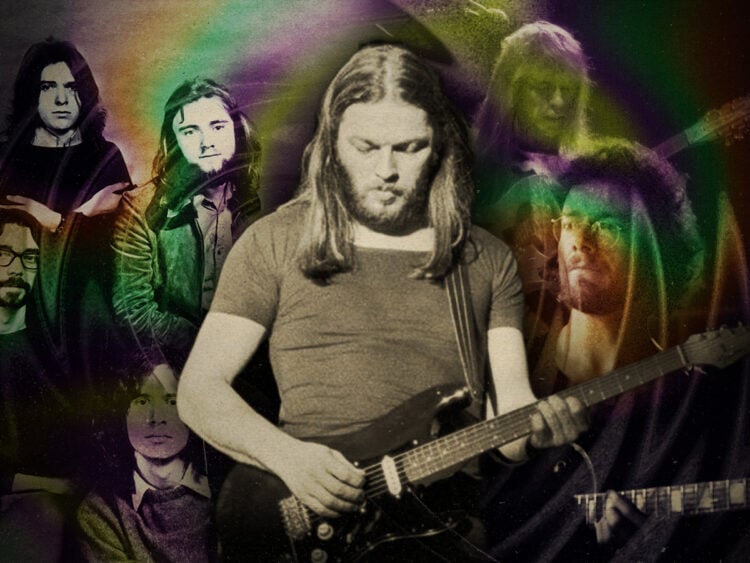 What exactly is prog rock
