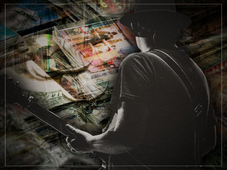 Which artist has sold their back catalogue for the most