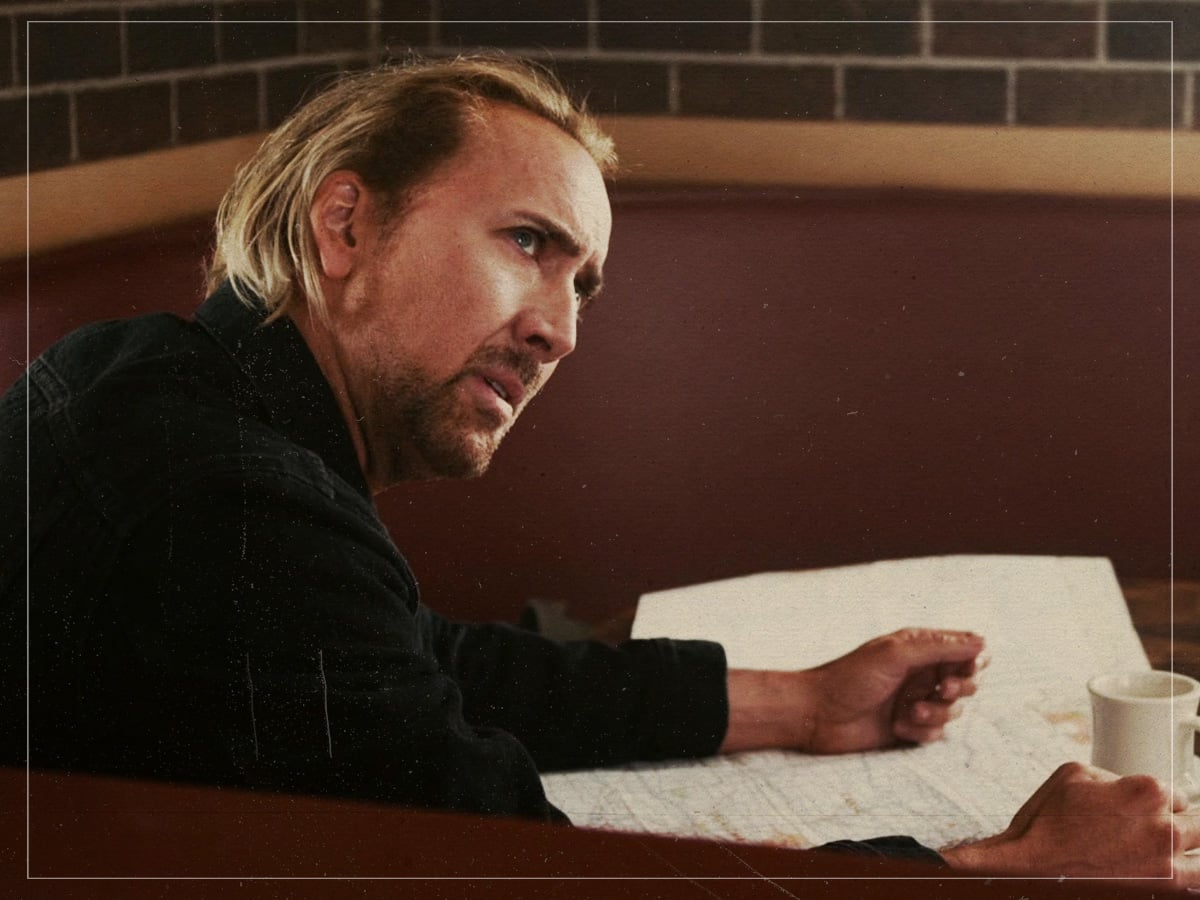 ‘Drive Angry’ (Patrick Lussier, 2011)