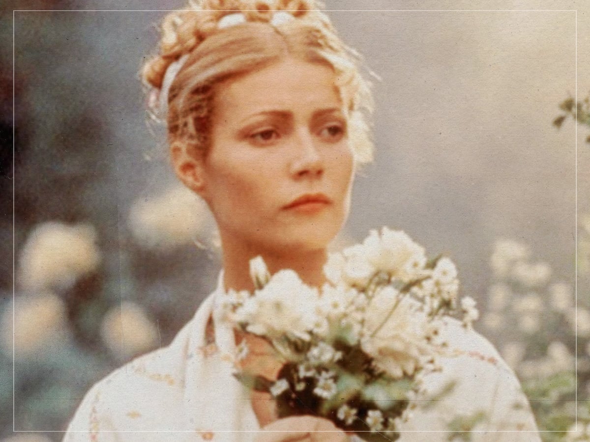 ‘Emma’ (Douglas MacGrath, 1996)