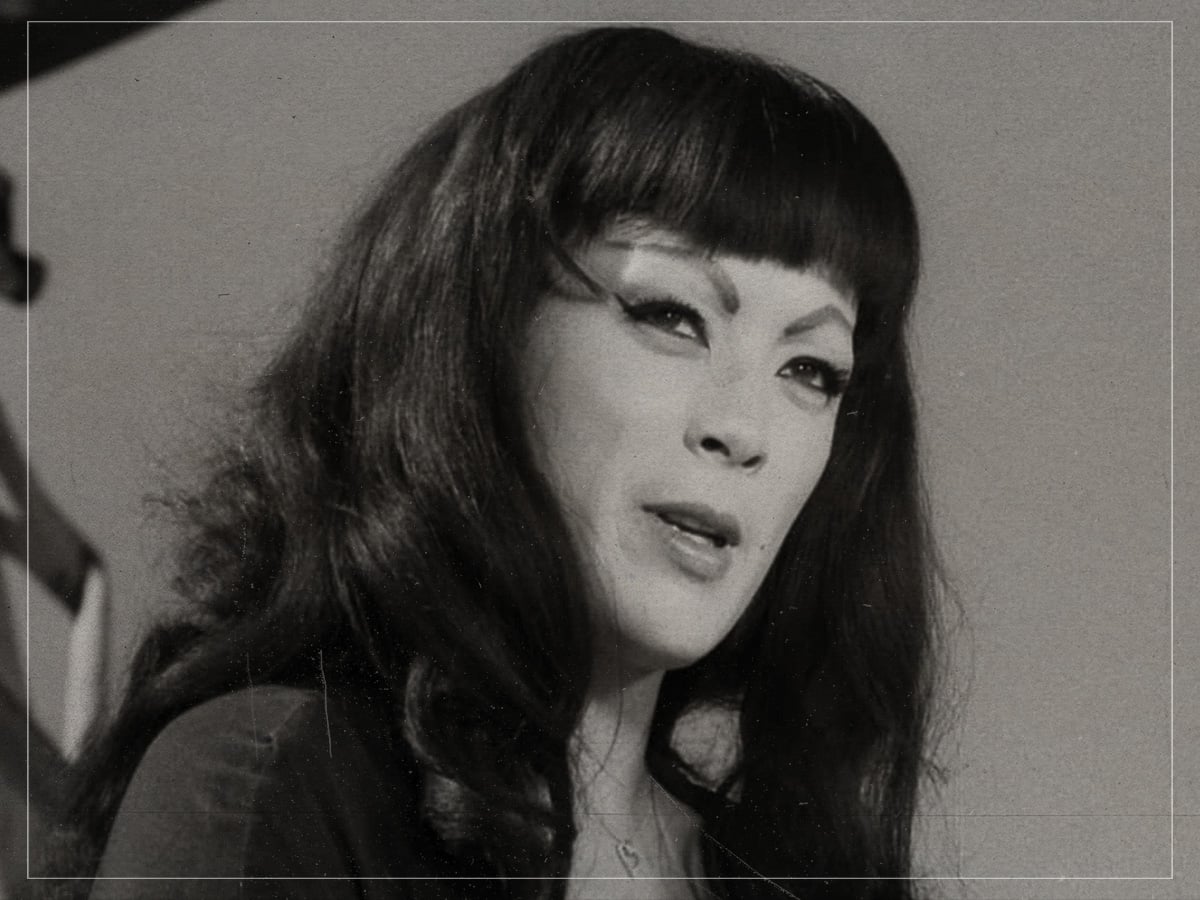 ‘Faster Pussycat, Kill Kill’ (Russ Meyer, 1965)