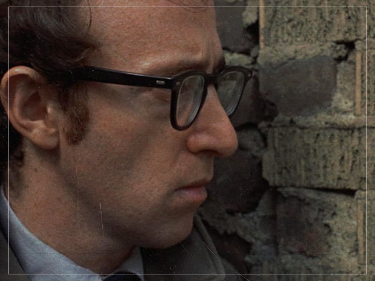 ‘The Front’ (Martin Ritt, 1976)