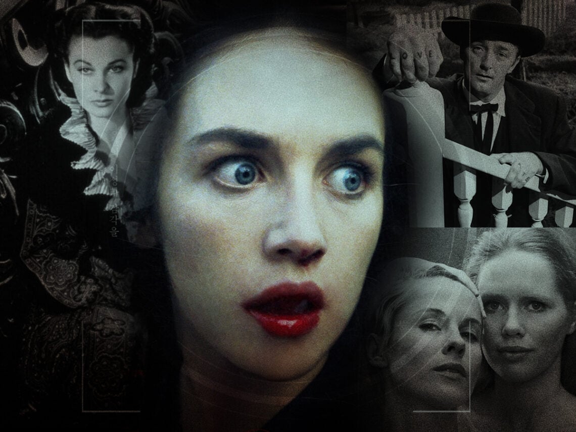10 acting performances that changed cinema forever