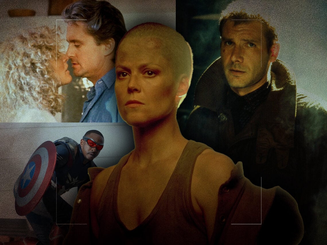 10 great movies sabotaged by test screenings