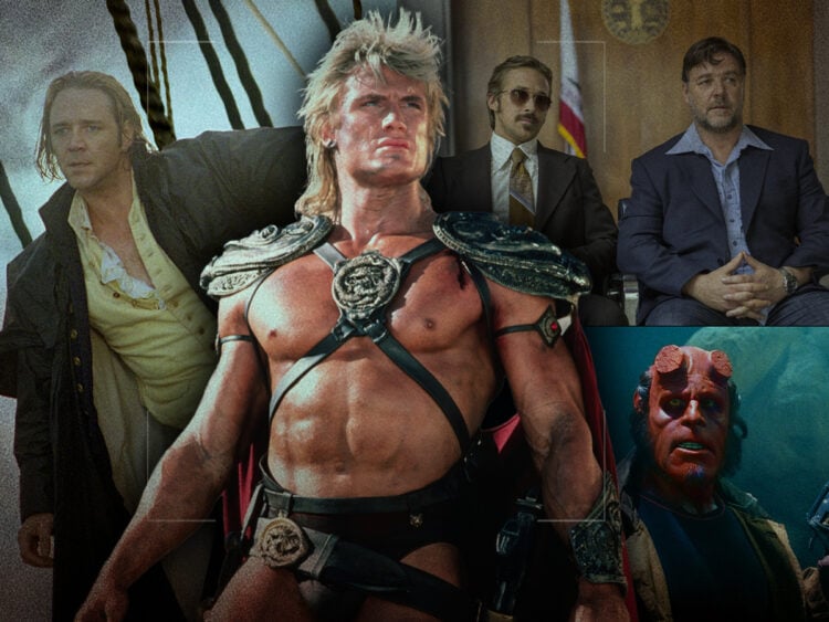 10 massive movie cliffhangers that were never resolved