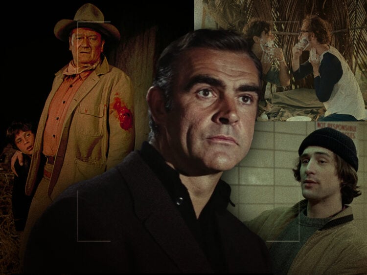 10 movies from 1971 that should be deleted from history