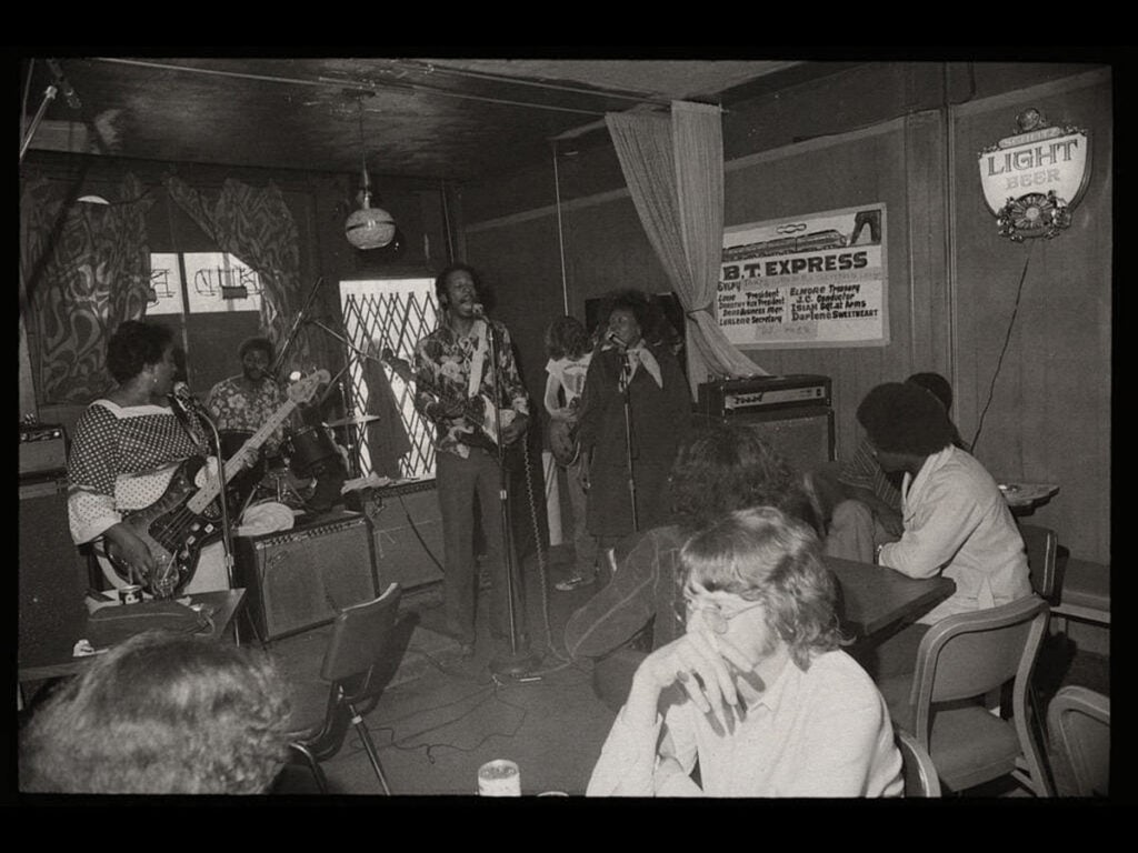 Checkboard Lounge, 43rd Street, Chicago, 1977. Collections Night Spins w/ Couvo, North By North + The Royale Minks — The Broadway Licensable Night Spins w/ Couvo, North By North + The Royale Minks — The Broadway The Broadway Poi Dog Pondering - Chicago - 1990s - rocknroll.net Licensable Poi Dog Pondering - Chicago - 1990s - rocknroll.net rocknroll.net Find Your Perfect Cannabis Strain for Pitchfork 2024 Licensable Find Your Perfect Cannabis Strain for Pitchfork 2024 Revolution Dispensary Free Images : music, black and white, crowd, musician, performance, musicians, mauisugarmill, gospel, littlefaithblues, losangeleblues, entertainment, monochrome photography, film noir 6000x4000 - - 575345 - Free stock photos - PxHere Licensable Free Images : music, black and white, crowd, musician, performance, musicians, mauisugarmill, gospel, littlefaithblues, losangeleblues, entertainment, monochrome photography, film noir 6000x4000 - - 575345 - Free stock photos - PxHere PxHere Black Guitarist Performs Lake Meadows | Free Photo - rawpixel Licensable Black Guitarist Performs Lake Meadows | Free Photo - rawpixel Rawpixel Celebrate the legendary country music power couple, Johnny Cash and June Carter with Leaving Jackson: The Johnny Cash & June Carter Show. Don't miss the powerful renditions of the Grammy award-winning musicians Licensable Celebrate the legendary country music power couple, Johnny Cash and June Carter with Leaving Jackson: The Johnny Cash & June Carter Show. Don't miss the powerful renditions of the Grammy award-winning musicians Instagram Double Or Nothing Reeds: Music, Books & More for Oboists | Shop Now Licensable Double Or Nothing Reeds: Music, Books & More for Oboists | Shop Now Double Or Nothing Reeds A Black Guitarist Performs At The Lake Meadows Shopping Center In Chicago Images | Free Photos, PNG Stickers, Wallpapers & Backgrounds - rawpixel Licensable A Black Guitarist Performs At The Lake Meadows Shopping Center In Chicago Images | Free Photos, PNG Stickers, Wallpapers & Backgrounds - rawpixel Rawpixel Balkan Music Store, Chicago, Illinois; Sajewski Music… — PICRYL - Public Domain Media Search Engine Licensable Balkan Music Store, Chicago, Illinois; Sajewski Music… — PICRYL - Public Domain Media Search Engine PICRYL Geneva Blues Band at Geneva Blues Festival 08.05.2026 📷 @christophe_losberger @bagblues Photos: https://flic.kr/s/aHBqjBn8ct #sitatof #christophelosberger #losberger #photo #music #livemusic #musique #concert #blues #bluesmusic #BAG #festival ... Licensable Geneva Blues Band at Geneva Blues Festival 08.05.2026 📷 @christophe_losberger @bagblues Photos: https://flic.kr/s/aHBqjBn8ct #sitatof #christophelosberger #losberger #photo #music #livemusic #musique #concert #blues #bluesmusic #BAG #festival ... Instagram Free Images : music, play, live, chicago, close up, performance art, stage, costume, entertainment, actress, mythology, performing arts, musical theatre, hansel and gretel 3216x2136 - - 1138449 - Free stock photos - PxHere Licensable Free Images : music, play, live, chicago, close up, performance art, stage, costume, entertainment, actress, mythology, performing arts, musical theatre, hansel and gretel 3216x2136 - - 1138449 - Free stock photos - PxHere PxHere Grant Park (Chicago) - Wikipedia Licensable Grant Park (Chicago) - Wikipedia Wikipedia Free Images : play, interior, show, chicago, performance art, men, inside, stage, women, illinois, entertainment, actors, performing arts, entertainers, musical theatre, actresses, dupage opera theatre 3872x2592 - - 1134731 - Free stock photos - PxHere Licensable Free Images : play, interior, show, chicago, performance art, men, inside, stage, women, illinois, entertainment, actors, performing arts, entertainers, musical theatre, actresses, dupage opera theatre 3872x2592 - - 1134731 - Free stock photos - PxHere PxHere Tootin' my horn today at @cafe_rood_wit_berchem 4pm In the space of one week, I have played all the capitals of the benelux. From train to bus to bar to stage, with a Licensable Tootin' my horn today at @cafe_rood_wit_berchem 4pm In the space of one week, I have played all the capitals of the benelux. From train to bus to bar to stage, with a Instagram Milky Chance - Wikipedia Licensable Milky Chance - Wikipedia Wikipedia Geneva Blues Band at Geneva Blues Festival 08.05.2026 📷 @christophe_losberger @bagblues Photos: https://flic.kr/s/aHBqjBn8ct #sitatof #christophelosberger #losberger #photo #music #livemusic #musique #concert #blues #bluesmusic #BAG #festival ... Licensable Geneva Blues Band at Geneva Blues Festival 08.05.2026 📷 @christophe_losberger @bagblues Photos: https://flic.kr/s/aHBqjBn8ct #sitatof #christophelosberger #losberger #photo #music #livemusic #musique #concert #blues #bluesmusic #BAG #festival ... Instagram File:Raye performing "Beware.. The South London Lover Boy" at the Auditorium Theatre in Chicago on April 10, 2026.jpeg - Wikipedia Licensable File:Raye performing "Beware.. The South London Lover Boy" at the Auditorium Theatre in Chicago on April 10, 2026.jpeg - Wikipedia Wikipedia Woody Herman And His Orchestra – Plays For Dancing Live From The Holiday Inn Chicago – 2 x CD (Album), [r29331019] | Discogs Licensable Woody Herman And His Orchestra – Plays For Dancing Live From The Holiday Inn Chicago – 2 x CD (Album), [r29331019] | Discogs Discogs Luther Burbank Center for the Arts | 🎸 🎵 Coming to the LBC on Saturday, May 9, 2026: Modern Mississippi Hill Country band North Mississippi Allstars and blues legend Bobby Rush... | Instagram Licensable Luther Burbank Center for the Arts | 🎸 🎵 Coming to the LBC on Saturday, May 9, 2026: Modern Mississippi Hill Country band North Mississippi Allstars and blues legend Bobby Rush... | Instagram Instagram Sajewski Music Store, 1227 Milwaukee Ave., Chicago, Illinois — PICRYL - Public Domain Media Search Engine Licensable Sajewski Music Store, 1227 Milwaukee Ave., Chicago, Illinois — PICRYL - Public Domain Media Search Engine Collections Broadside — HM Magazine Licensable Broadside — HM Magazine HM Magazine LIVE: Punch Brothers Pack a Punch in Pilsen - Atwood Magazine Licensable LIVE: Punch Brothers Pack a Punch in Pilsen - Atwood Magazine Atwood Magazine Poi Dog Pondering - Chicago - 1990s - rocknroll.net Licensable Poi Dog Pondering - Chicago - 1990s - rocknroll.net rocknroll.net The rest of the results might not be what you're looking for. See more anyway PICRYL Checkerboard Lounge, 423 E. 43rd St., Chicago, Illinois — PICRYL - Public Domain Media Search Engine Checkerboard Lounge, 423 E. 43rd St., Chicago,