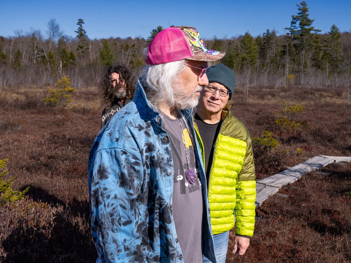 Dinosaur Jr. - 2026