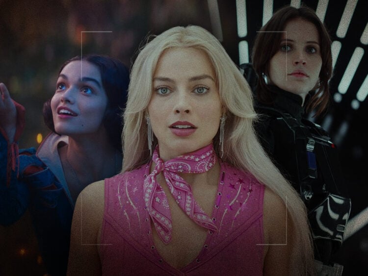 Five promising directors who sold their souls to the Hollywood machine