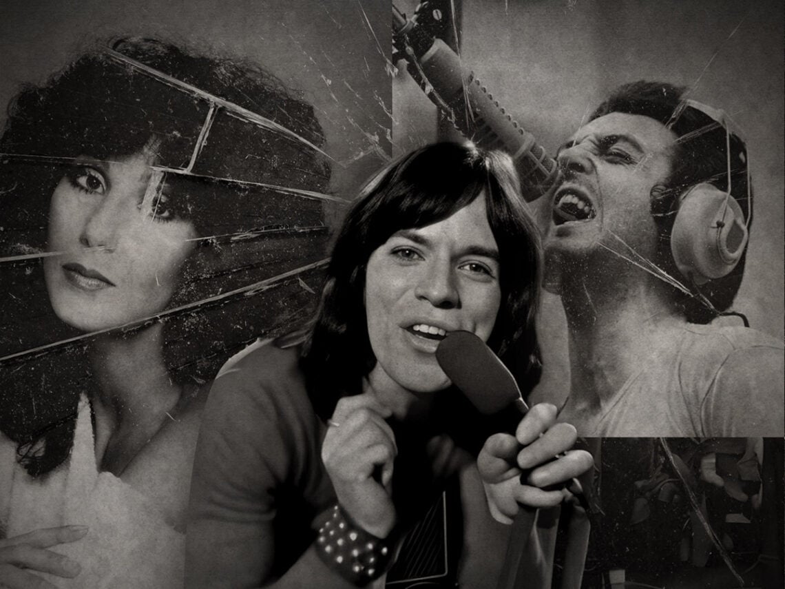 Five songs from 1971 that should be deleted from history
