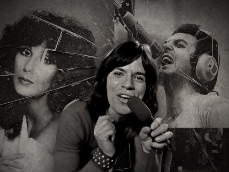 Five songs from 1971 that should be deleted from history