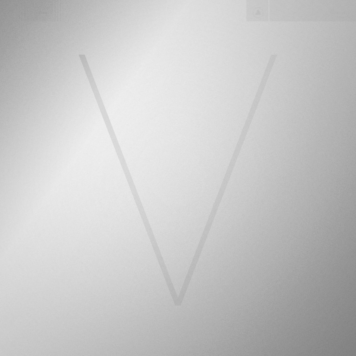 Föllakzoid - V - 2023