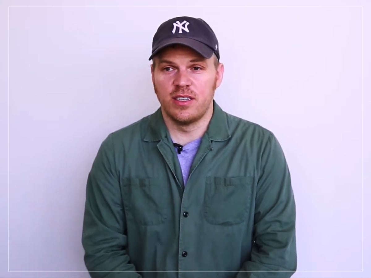 Marc Webb - Director - 2014