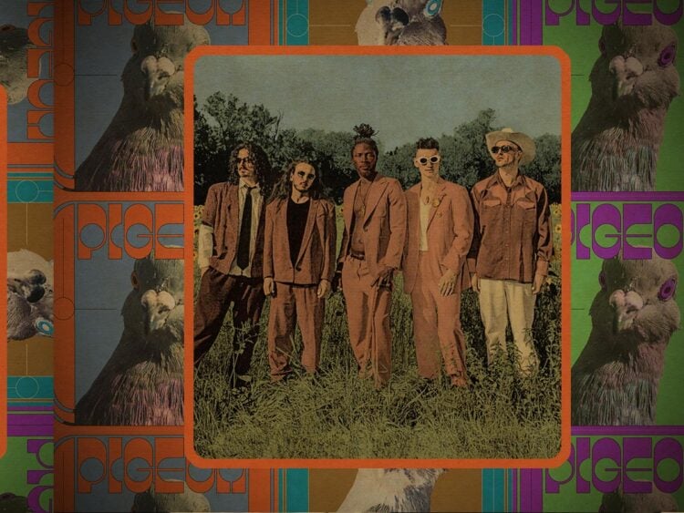 Margate-Upon-Guinea- Pigeon and the rise of pub psychedelia