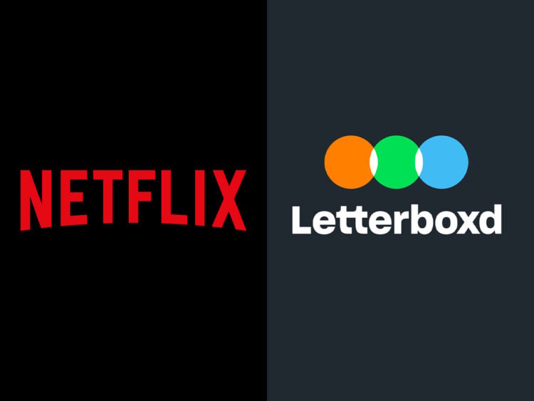 Netflix - Letterboxd - Split - 2026