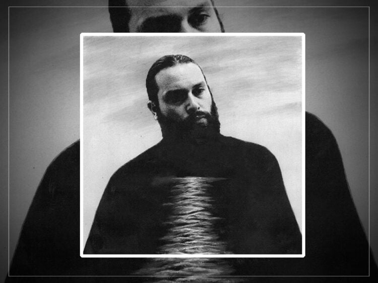 Nick Hakim - I Can See - 2026