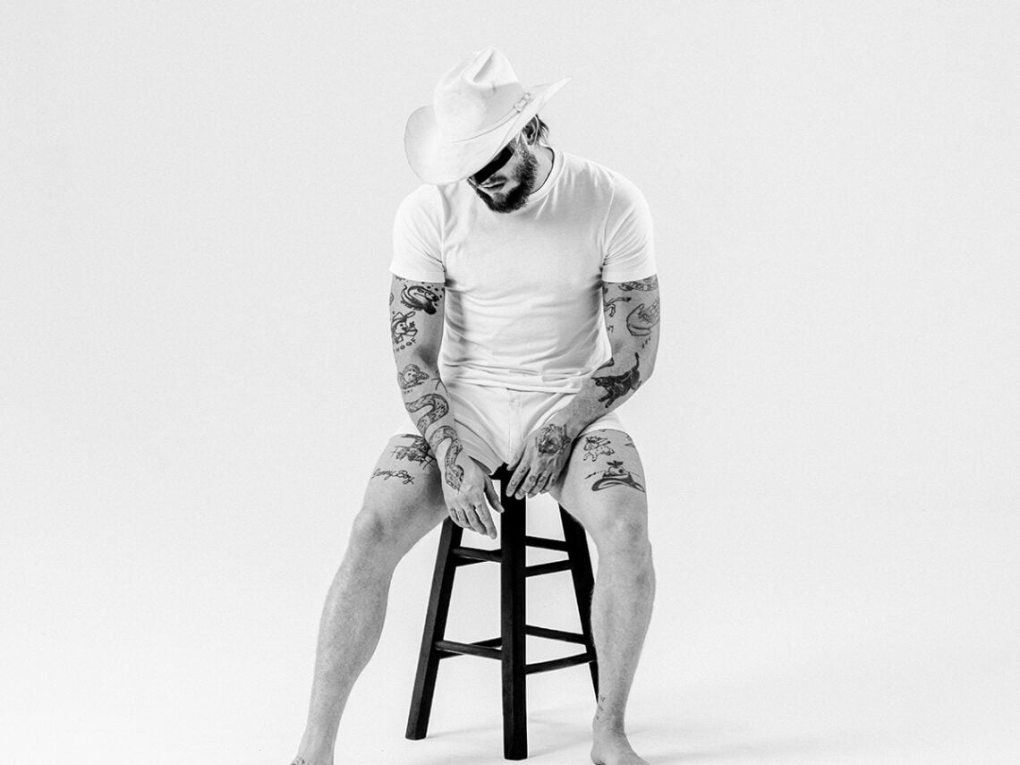 Orville Peck - 2026