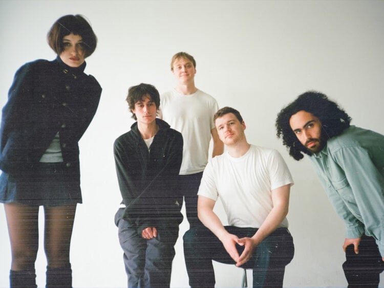 Slow Fiction - 2026