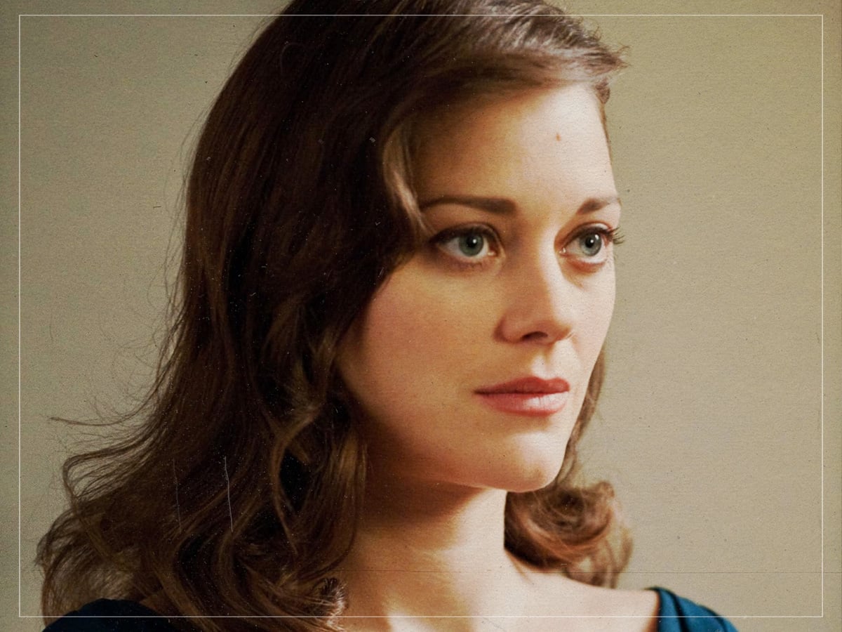 Talia Al’Ghul is Revealed- ‘The Dark Knight Rises’ (Christopher Nolan, 2012)