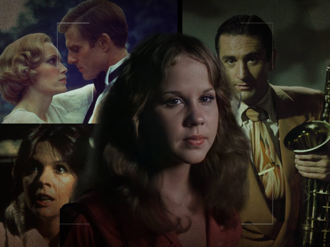 The 10 most pretentious movies of the 1970s