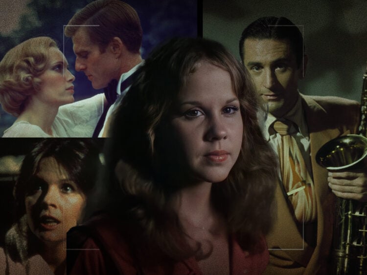 The 10 most pretentious movies of the 1970s