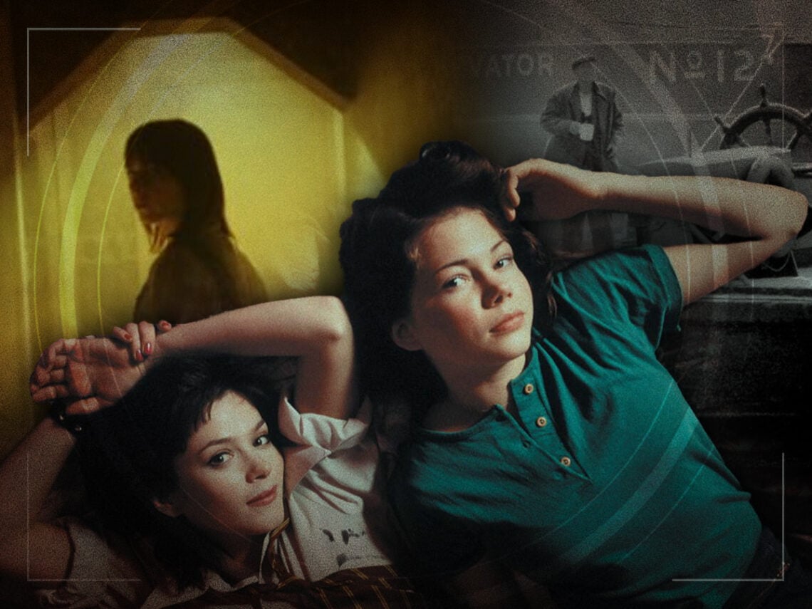 The five best 2000s British movies that you’ve never heard of