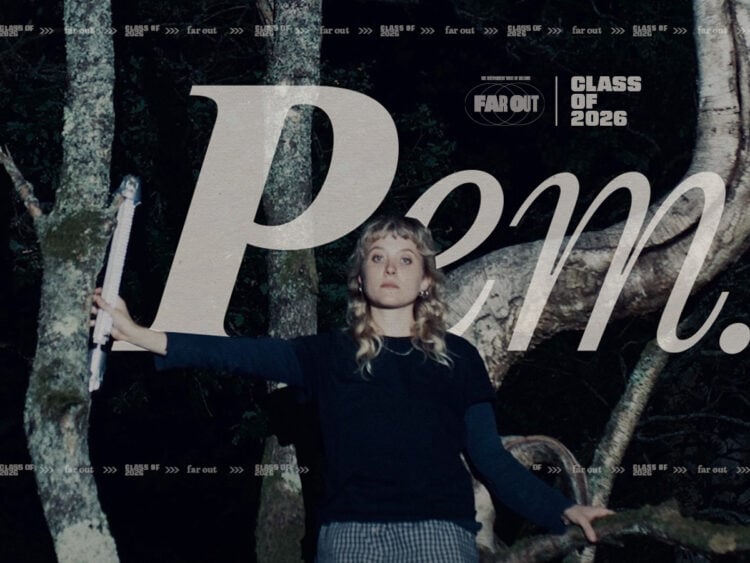 The harshness of holding back: Pem talks balancing her artistry and living with a chronic illness