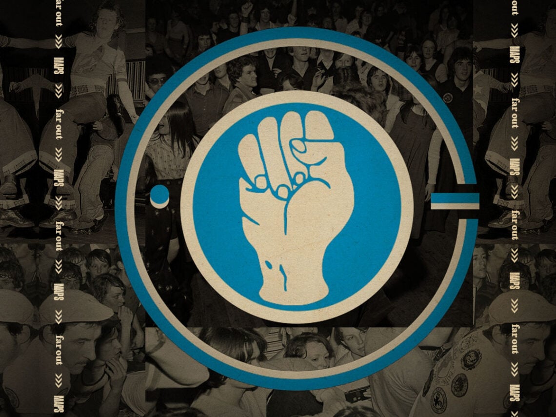 The quintessential venues that led to the creation of Northern Soul