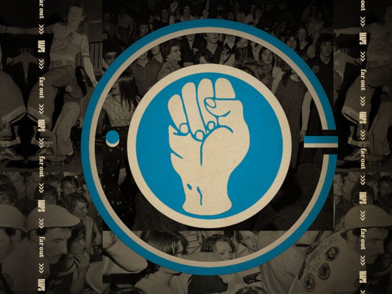The quintessential venues that led to the creation of Northern Soul