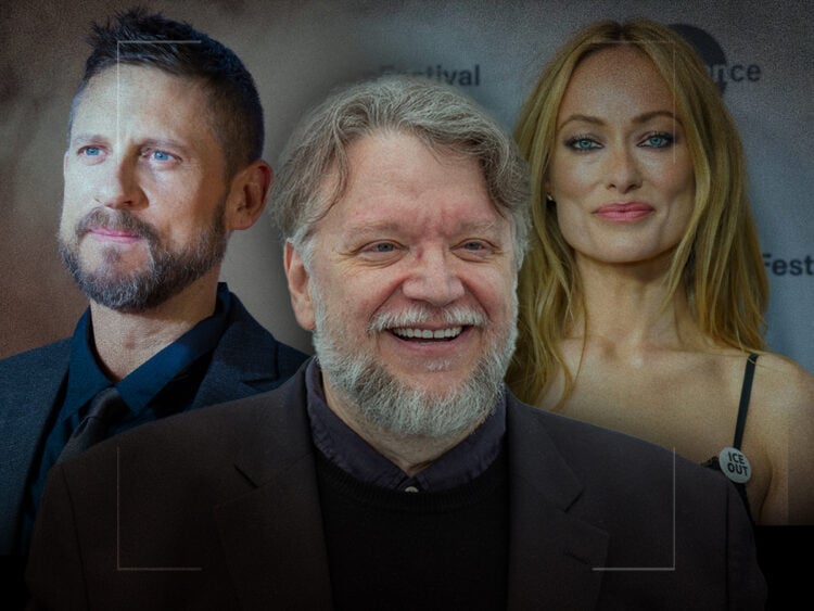10 directors destined to be remembered for the wrong movie
